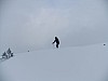 Arlberg Januar 2010 (278).JPG